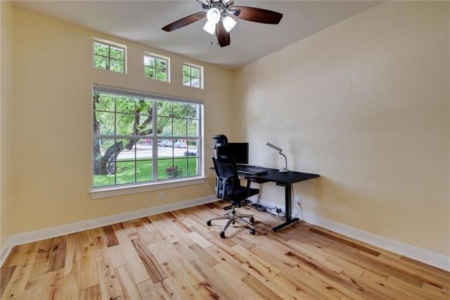 610 Palo Alto LN, Cedar Park, TX 78613