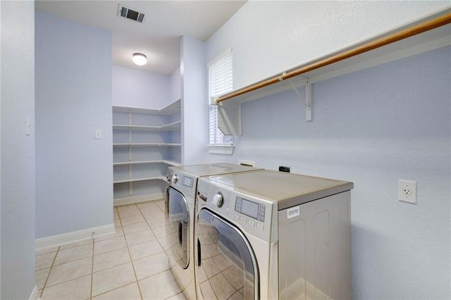 610 Palo Alto LN, Cedar Park, TX 78613