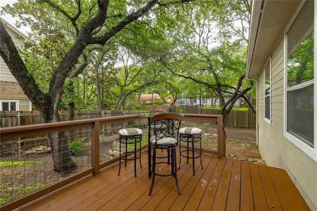 610 Palo Alto LN, Cedar Park, TX 78613