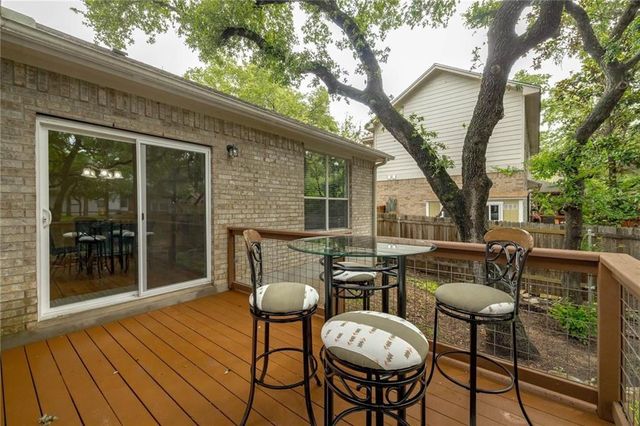 610 Palo Alto LN, Cedar Park, TX 78613