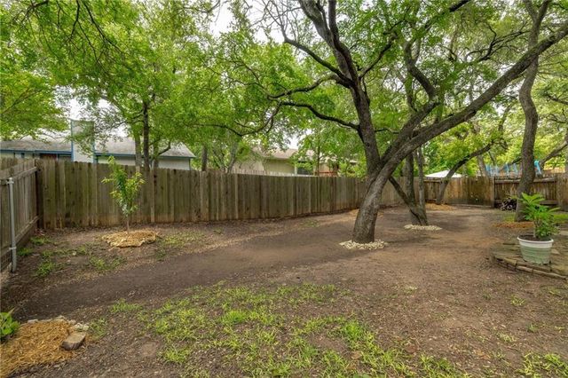 610 Palo Alto LN, Cedar Park, TX 78613