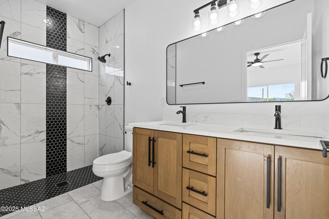 1832 Via Nevada, Rio Rico, AZ 85648