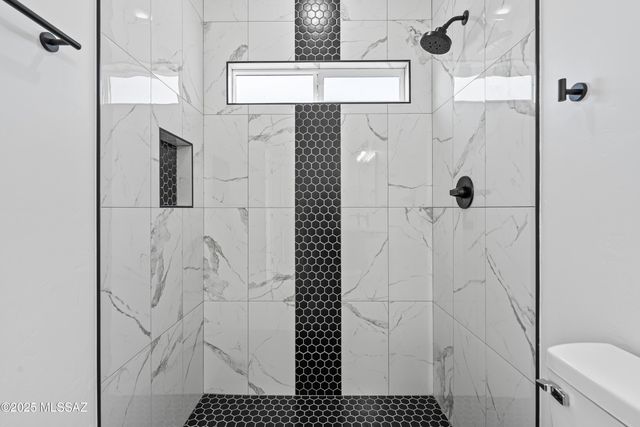 1832 Via Nevada, Rio Rico, AZ 85648