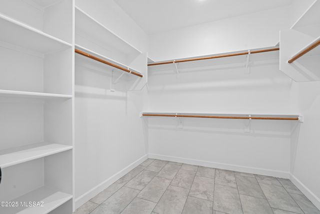 1832 Via Nevada, Rio Rico, AZ 85648