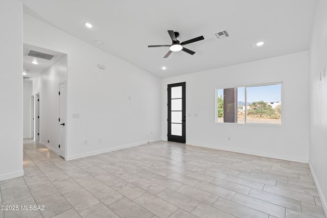 1832 Via Nevada, Rio Rico, AZ 85648