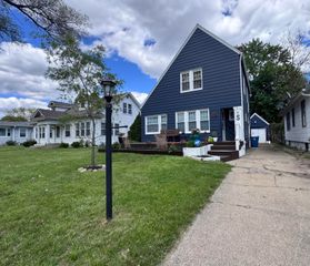 124 N Broad Street N, Battle Creek City, MI 49017