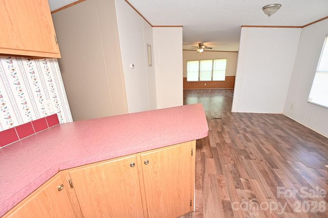 2835 Grace Hill Drive, Granite Falls, NC 28630