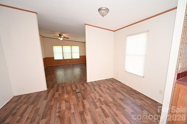 2835 Grace Hill Drive, Granite Falls, NC 28630