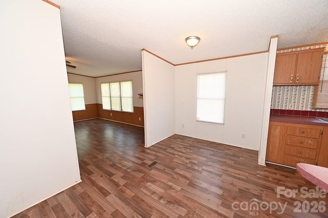 2835 Grace Hill Drive, Granite Falls, NC 28630