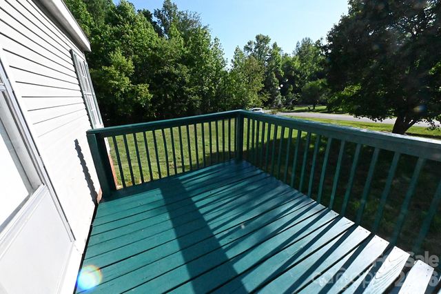2835 Grace Hill Drive, Granite Falls, NC 28630