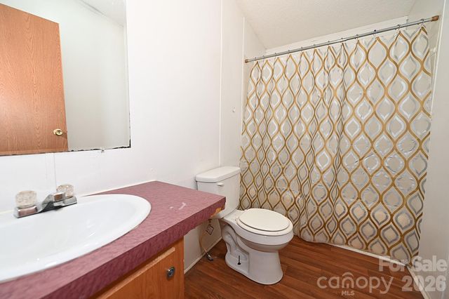 2835 Grace Hill Drive, Granite Falls, NC 28630