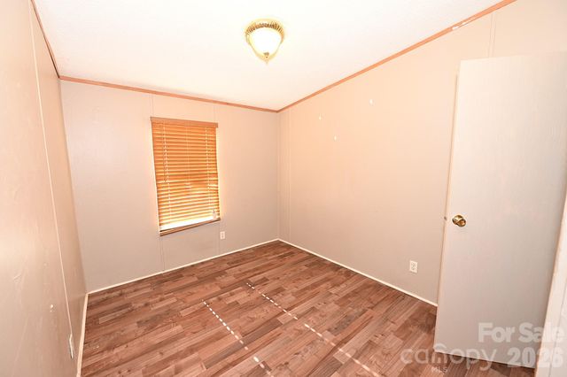 2835 Grace Hill Drive, Granite Falls, NC 28630