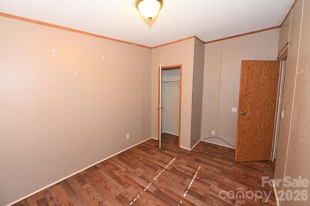 2835 Grace Hill Drive, Granite Falls, NC 28630