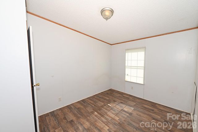 2835 Grace Hill Drive, Granite Falls, NC 28630