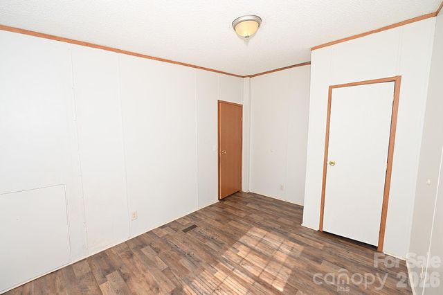 2835 Grace Hill Drive, Granite Falls, NC 28630