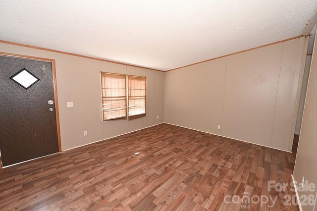 2835 Grace Hill Drive, Granite Falls, NC 28630