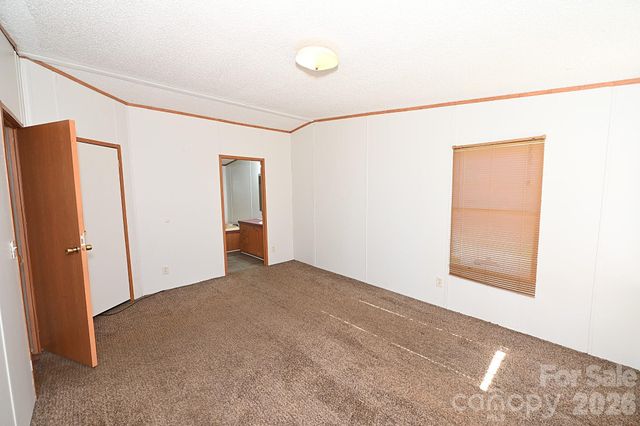 2835 Grace Hill Drive, Granite Falls, NC 28630
