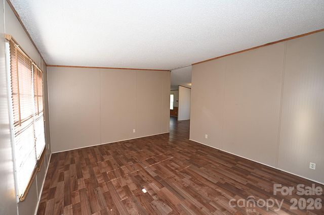 2835 Grace Hill Drive, Granite Falls, NC 28630