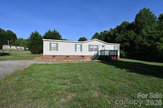 2835 Grace Hill Drive, Granite Falls, NC 28630