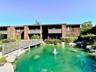 33852 DEL OBISPO Street 45, Dana Point, CA 92629
