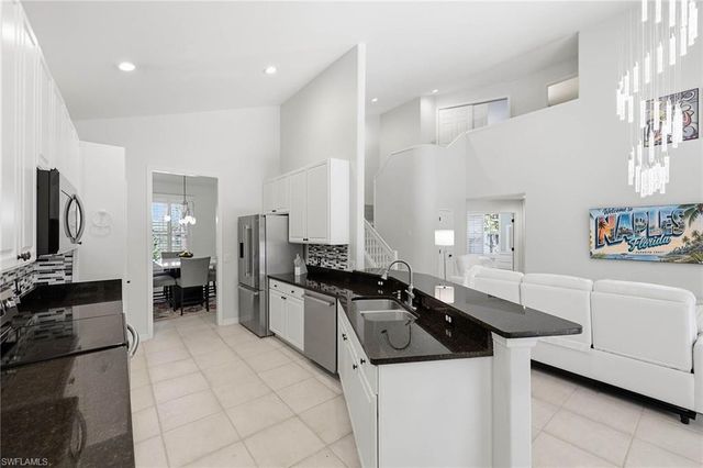 12925 Brynwood WAY, Naples, FL 34105