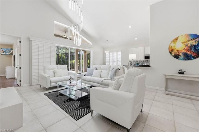 12925 Brynwood WAY, Naples, FL 34105