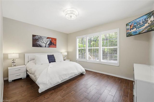 12925 Brynwood WAY, Naples, FL 34105
