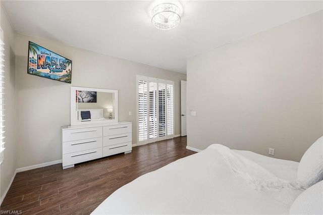12925 Brynwood WAY, Naples, FL 34105