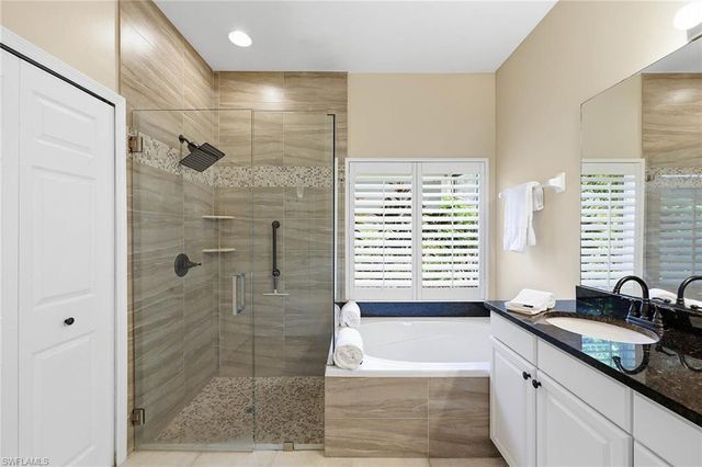 12925 Brynwood WAY, Naples, FL 34105