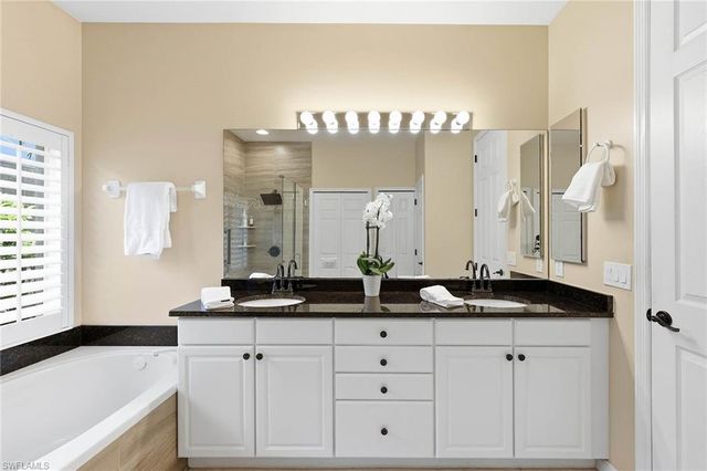 12925 Brynwood WAY, Naples, FL 34105