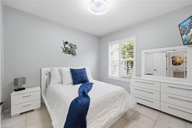 12925 Brynwood WAY, Naples, FL 34105