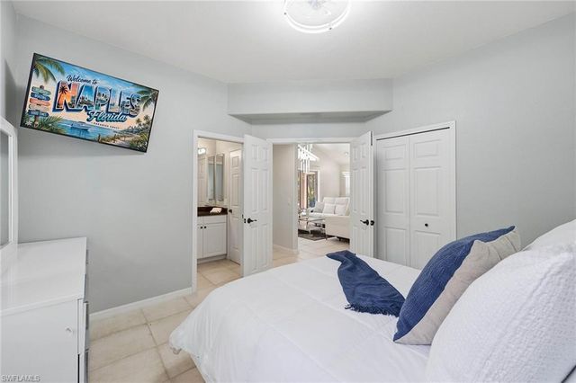 12925 Brynwood WAY, Naples, FL 34105