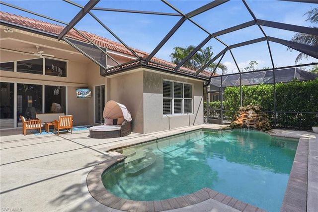 12925 Brynwood WAY, Naples, FL 34105