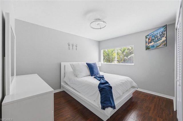 12925 Brynwood WAY, Naples, FL 34105