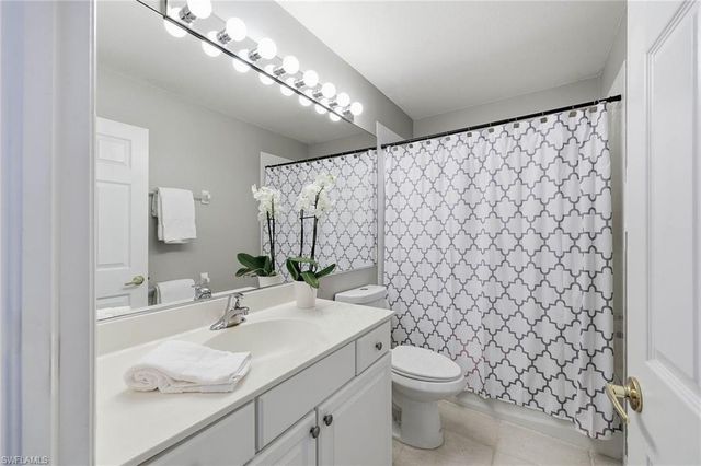 12925 Brynwood WAY, Naples, FL 34105