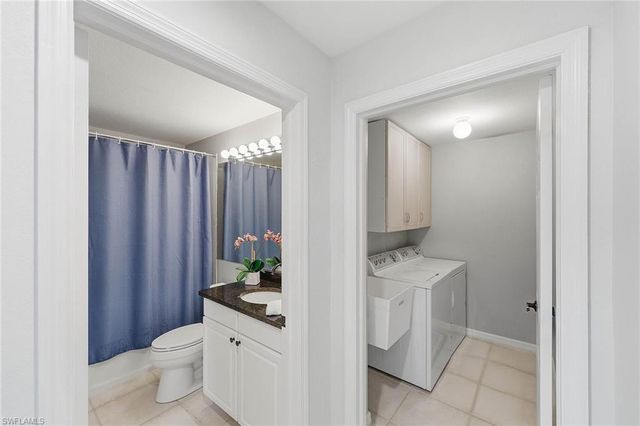 12925 Brynwood WAY, Naples, FL 34105
