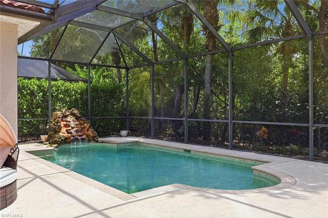 12925 Brynwood WAY, Naples, FL 34105