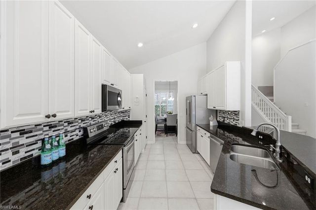 12925 Brynwood WAY, Naples, FL 34105