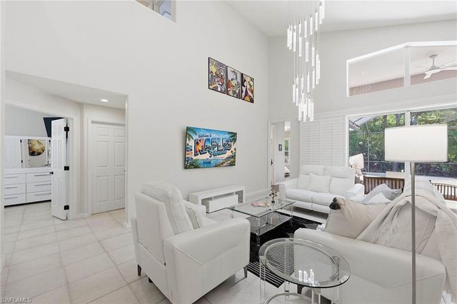 12925 Brynwood WAY, Naples, FL 34105