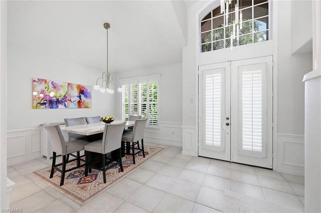 12925 Brynwood WAY, Naples, FL 34105