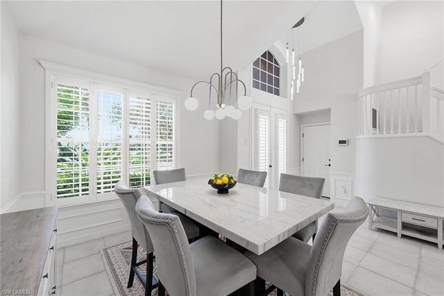 12925 Brynwood WAY, Naples, FL 34105