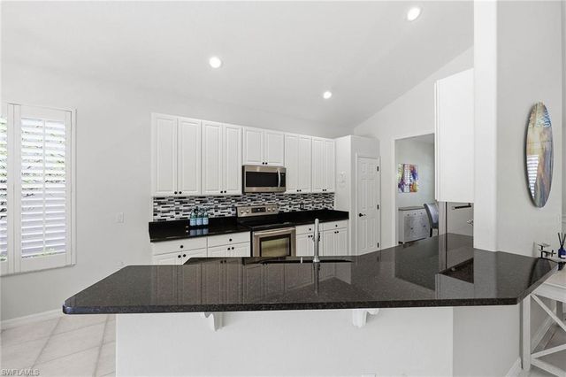 12925 Brynwood WAY, Naples, FL 34105