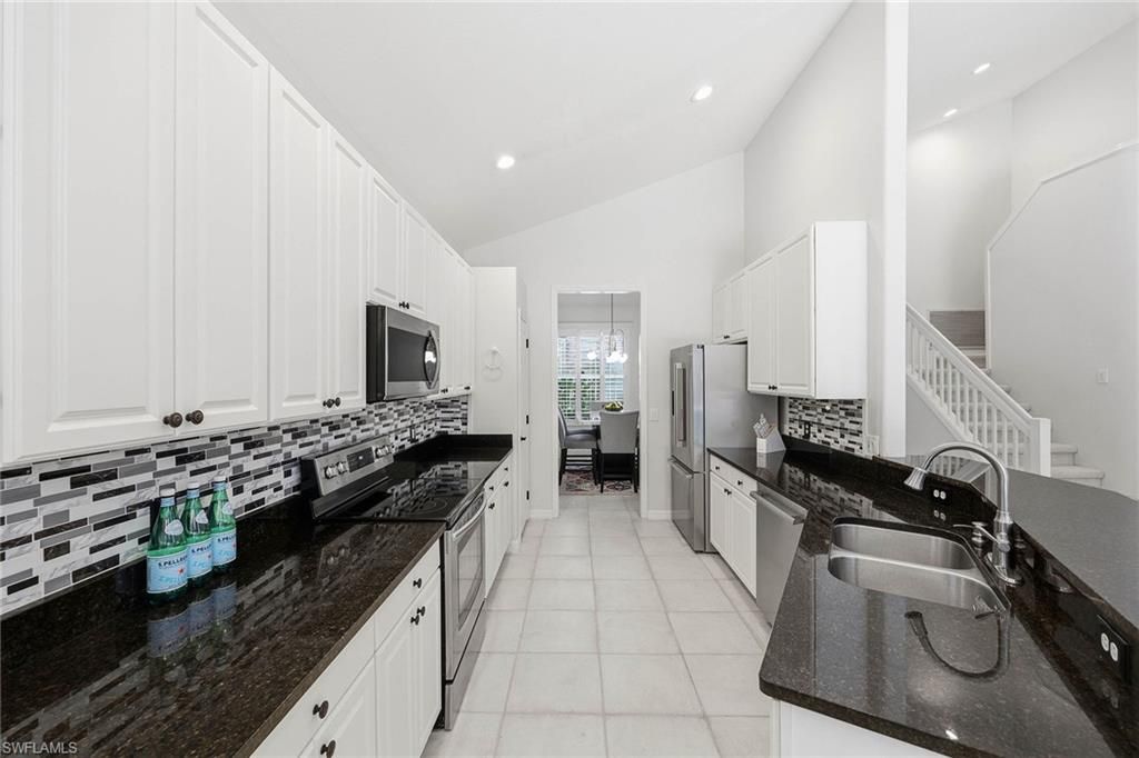 12925 Brynwood WAY, NAPLES, FL 34105 — photo 3