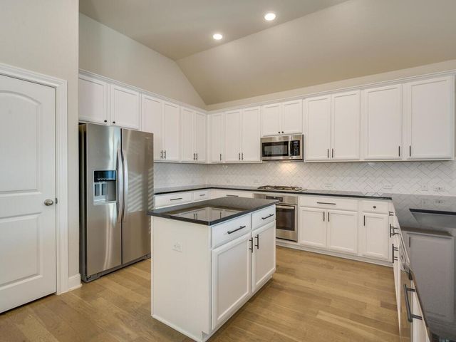 2905 Coral Valley DR, Leander, TX 78641