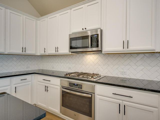 2905 Coral Valley DR, Leander, TX 78641