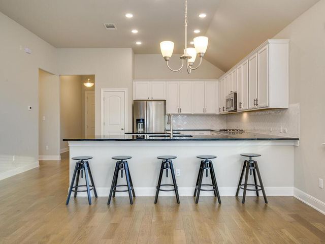 2905 Coral Valley DR, Leander, TX 78641