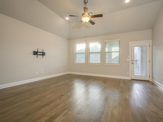 2905 Coral Valley DR, Leander, TX 78641