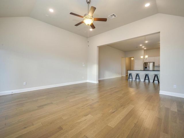 2905 Coral Valley DR, Leander, TX 78641