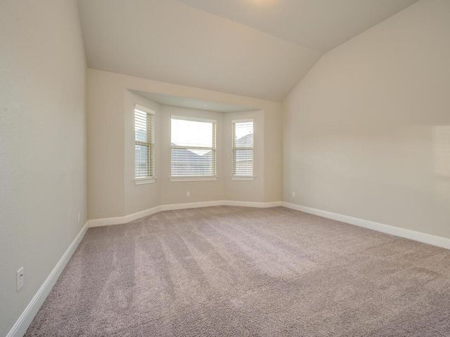 2905 Coral Valley DR, Leander, TX 78641