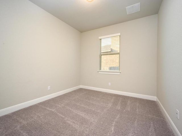 2905 Coral Valley DR, Leander, TX 78641